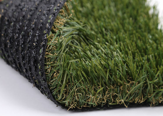 Китай трава формы 48мм в прочная искусственная для благоустраивать ГСВ4 4 тон супер Драйнге поставщик