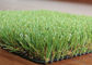 На открытом воздухе благоустраивая поддельная трава жизненного периода длинной жизни травы искусственная для крыши/палубы поставщик