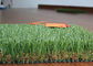 Форма у благоустраивая искусственную траву для патио поставщик