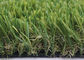 45мм 13600 Дтекс благоустраивая искусственное уменьшение шума травы для спортивных площадок поставщик