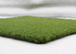 Огнезащитная искусственная трава для зеленого цвета установки гольфа с аттестацией СГС поставщик