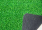 Реальная выглядя мини искусственная дерновина для плотностей зеленого цвета установки гольфа Биколор 5500 поставщик