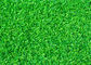 Реальная выглядя мини искусственная дерновина для плотностей зеленого цвета установки гольфа Биколор 5500 поставщик