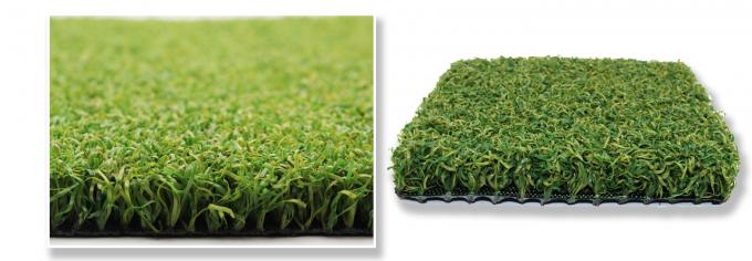 Инфилл травы 15мм продолжительного хоккея искусственный не с естественный смотреть