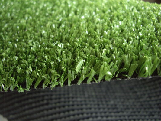 Outdoor Wedding 8mm Commercial Synthetic Turf SBR Dog Friendly Artificial Grass