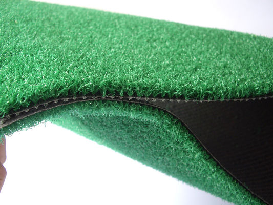 8mm Multi Purpose Artificial Grass 20/10cm Outdoor Fake Grass Landscape Sports