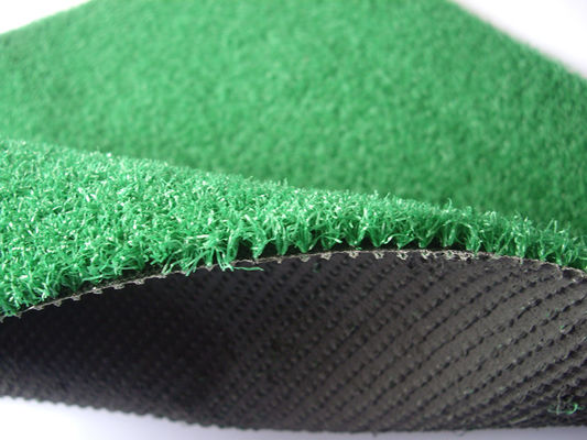 8mm Multi Purpose Artificial Grass 20/10cm Outdoor Fake Grass Landscape Sports