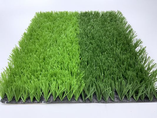 Outdoor 40mm 50mm Gym Fake Grass PE Synthetic Turf Grass