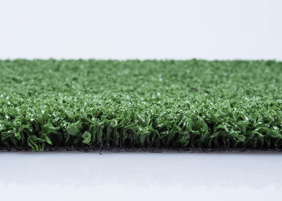 Китай хоккея на траве пряжи травы хоккея 15мм дерновина искусственного водного искусственная поставщик