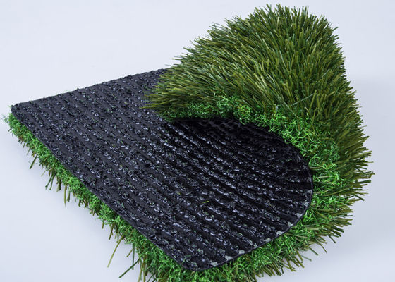 Китай Весна 3 тонов благоустраивая траву искусственной травы искусственную зеленую для отделки стен поставщик