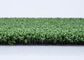 хоккея на траве пряжи травы хоккея 15мм дерновина искусственного водного искусственная поставщик