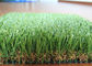 Форма у благоустраивая искусственную траву для патио поставщик