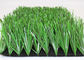 Футбольного поля травы ПЭ Мм плотности не- огнеопасного поддельного на открытом воздухе 50 10000 поставщик