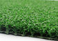 Искусственная пластиковая дерновина хоккея на траве травы с завитым цветом армии пряжи зеленым поставщик