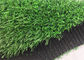 Трава темного ого-зелен Сынтетик Инфилл не искусственная для футбола с волокном стержня ПЭ поставщик