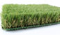 Трава одобренная СГС неэтилированная искусственная для устойчивого гостиниц и мотелей 38мм УЛЬТРАФИОЛЕТОВОЕ поставщик