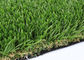 трава дерновины искусственной травы 50мм благоустраивая высокотемпературная устойчивая благоустраивая поставщик