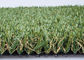 абразив 25мм не благоустраивая траву искусственной травы естественную выглядя поддельную для офиса поставщик