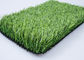Дерновина прочного любимца искусственная, пластиковая искусственная трава для сопротивления любимцев УЛЬТРАФИОЛЕТОВОГО поставщик