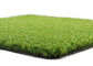 Трава хигх-денситы хоккея искусственная, трава пластмассы фальшивки хоккея спортивной площадки поставщик
