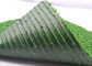 ПЭ ПП водоустойчивой травы хоккея искусственной на открытом воздухе синтетическое материальное для спорт поставщик