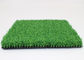 Трава водного/песка искусственная для хоккея Фиельдс плотность диаметра 6600 5мм поставщик